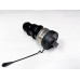 Hose Fuel Tank for used with Toyota Hilux Revo